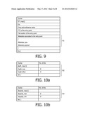 COMBINING 3D VIDEO AND AUXILIARY DATA diagram and image