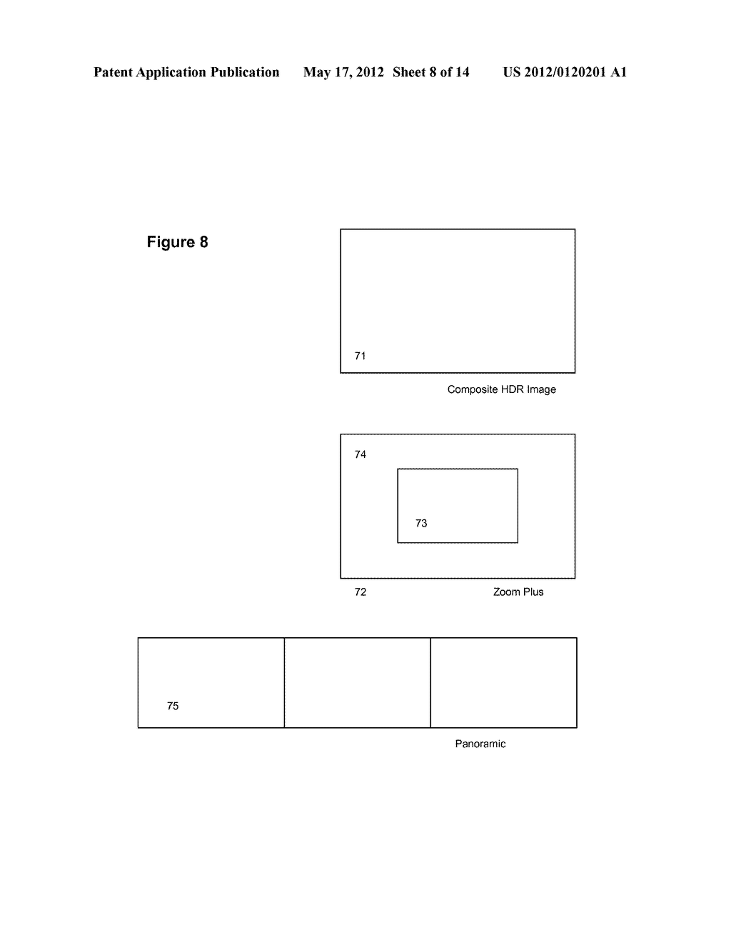 METHOD OF INTEGRATING AD HOC CAMERA NETWORKS IN INTERACTIVE MESH SYSTEMS - diagram, schematic, and image 09