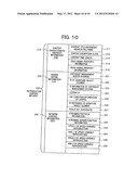 RECEIVER diagram and image