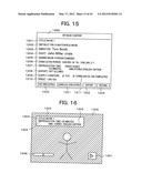 RECEIVER diagram and image