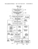 RECEIVER diagram and image