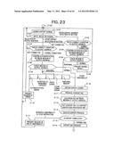 RECEIVER diagram and image