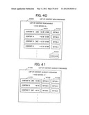 RECEIVER diagram and image