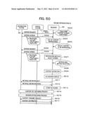 RECEIVER diagram and image