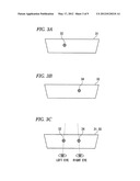 ELECTRONIC APPARATUS AND IMAGE OUTPUT METHOD diagram and image