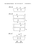 ELECTRONIC APPARATUS AND IMAGE OUTPUT METHOD diagram and image