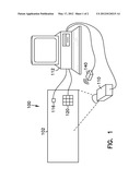 OBTAINING CONSUMER ELECTRONIC DEVICE STATE INFORMATION diagram and image