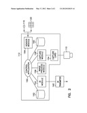 OBTAINING CONSUMER ELECTRONIC DEVICE STATE INFORMATION diagram and image