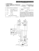 ENDSCOPE APPARATUS AND PROGRAM diagram and image