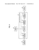 ENDSCOPE APPARATUS AND PROGRAM diagram and image