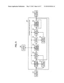 ENDSCOPE APPARATUS AND PROGRAM diagram and image