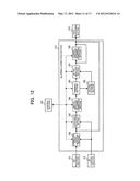 ENDSCOPE APPARATUS AND PROGRAM diagram and image