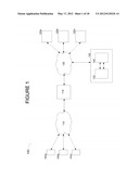 WOUND MANAGEMENT MOBILE IMAGE CAPTURE DEVICE diagram and image