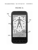 WOUND MANAGEMENT MOBILE IMAGE CAPTURE DEVICE diagram and image