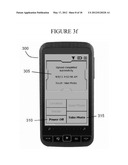 WOUND MANAGEMENT MOBILE IMAGE CAPTURE DEVICE diagram and image