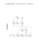 WOUND MANAGEMENT MOBILE IMAGE CAPTURE DEVICE diagram and image