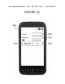 WOUND MANAGEMENT MOBILE IMAGE CAPTURE DEVICE diagram and image