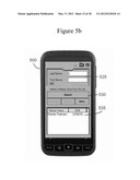 WOUND MANAGEMENT MOBILE IMAGE CAPTURE DEVICE diagram and image