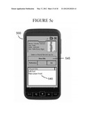 WOUND MANAGEMENT MOBILE IMAGE CAPTURE DEVICE diagram and image