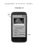 WOUND MANAGEMENT MOBILE IMAGE CAPTURE DEVICE diagram and image