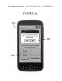 WOUND MANAGEMENT MOBILE IMAGE CAPTURE DEVICE diagram and image