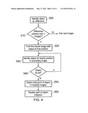 VIDEO SURVEILLANCE diagram and image