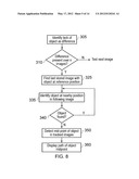 VIDEO SURVEILLANCE diagram and image