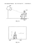 VIDEO SURVEILLANCE diagram and image