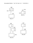 VIDEO SURVEILLANCE diagram and image