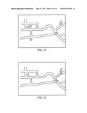 VIDEO SURVEILLANCE diagram and image