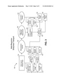 SYSTEM AND METHOD FOR MULTI-RESOLUTION SHARPNESS TRANSPORT ACROSS COLOR     CHANNELS diagram and image