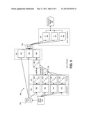 SYSTEM AND METHOD FOR MULTI-RESOLUTION SHARPNESS TRANSPORT ACROSS COLOR     CHANNELS diagram and image