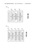 SYSTEM AND METHOD FOR MULTI-RESOLUTION SHARPNESS TRANSPORT ACROSS COLOR     CHANNELS diagram and image