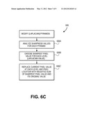 SYSTEM AND METHOD FOR MULTI-RESOLUTION SHARPNESS TRANSPORT ACROSS COLOR     CHANNELS diagram and image