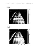 METHOD FOR DETECTING DAMAGE TO A DECK OF A BRIDGE diagram and image