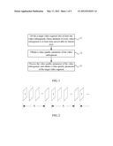 Method and Apparatus for Obtaining Video Quality Parameter, and Electronic     Device diagram and image