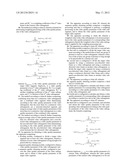 Method and Apparatus for Obtaining Video Quality Parameter, and Electronic     Device diagram and image