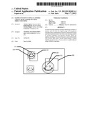 RAPID AUTO-FOCUS USING CLASSIFIER CHAINS, MEMS AND/OR MULTIPLE OBJECT     FOCUSING diagram and image