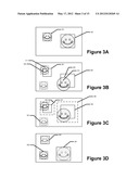 RAPID AUTO-FOCUS USING CLASSIFIER CHAINS, MEMS AND/OR MULTIPLE OBJECT     FOCUSING diagram and image