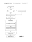 RAPID AUTO-FOCUS USING CLASSIFIER CHAINS, MEMS AND/OR MULTIPLE OBJECT     FOCUSING diagram and image