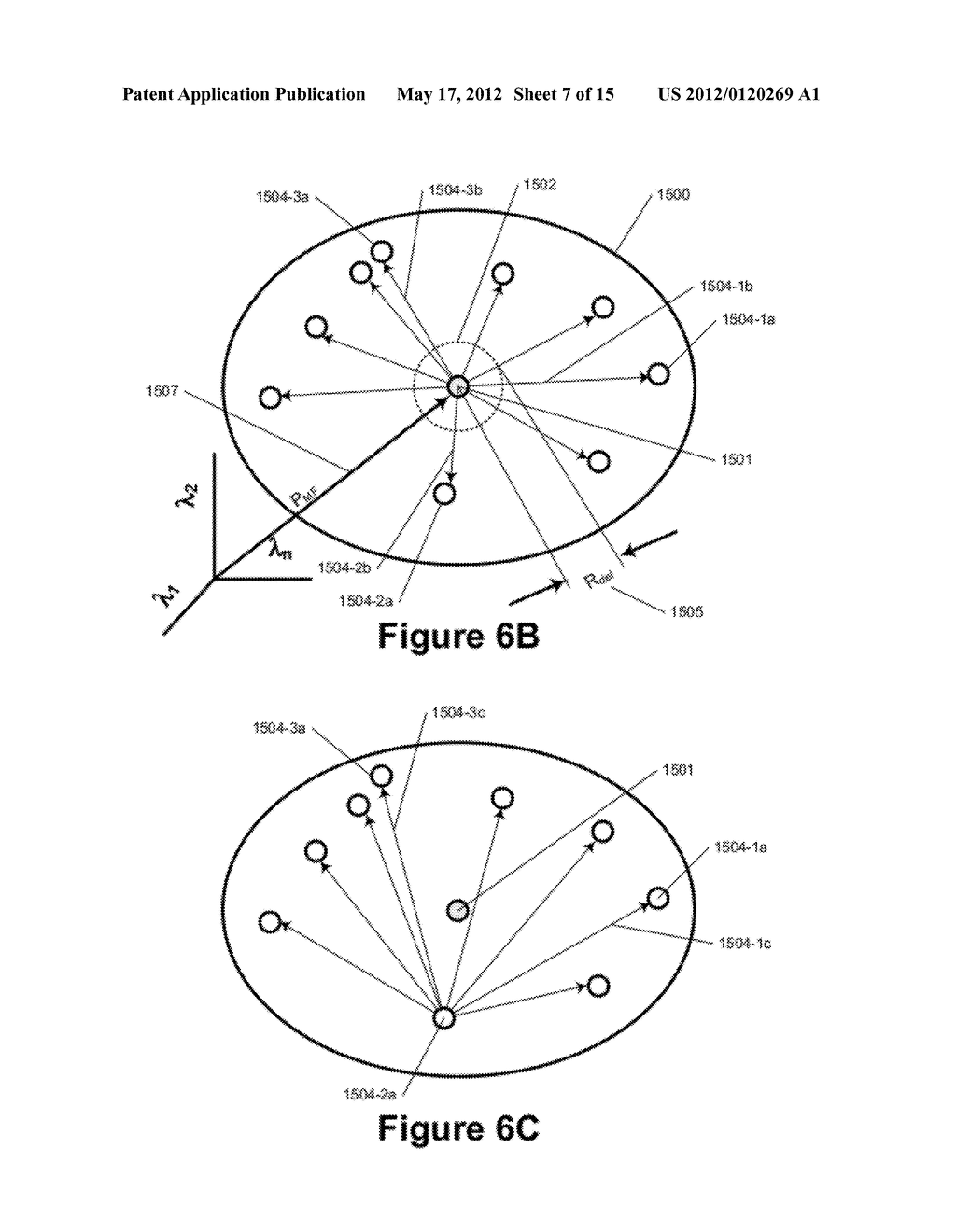 RAPID AUTO-FOCUS USING CLASSIFIER CHAINS, MEMS AND/OR MULTIPLE OBJECT     FOCUSING - diagram, schematic, and image 08