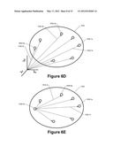 RAPID AUTO-FOCUS USING CLASSIFIER CHAINS, MEMS AND/OR MULTIPLE OBJECT     FOCUSING diagram and image