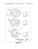 RAPID AUTO-FOCUS USING CLASSIFIER CHAINS, MEMS AND/OR MULTIPLE OBJECT     FOCUSING diagram and image