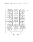 RAPID AUTO-FOCUS USING CLASSIFIER CHAINS, MEMS AND/OR MULTIPLE OBJECT     FOCUSING diagram and image