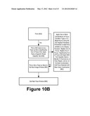 RAPID AUTO-FOCUS USING CLASSIFIER CHAINS, MEMS AND/OR MULTIPLE OBJECT     FOCUSING diagram and image