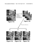 RAPID AUTO-FOCUS USING CLASSIFIER CHAINS, MEMS AND/OR MULTIPLE OBJECT     FOCUSING diagram and image