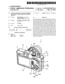 IMAGING APPARATUS, IMAGING METHOD, AND COMPUTER-READABLE RECORDING MEDIUM diagram and image