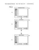 IMAGING APPARATUS, IMAGING METHOD, AND COMPUTER-READABLE RECORDING MEDIUM diagram and image