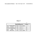 IMAGING APPARATUS, IMAGING METHOD, AND COMPUTER-READABLE RECORDING MEDIUM diagram and image