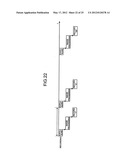 IMAGING APPARATUS, IMAGING METHOD, AND COMPUTER-READABLE RECORDING MEDIUM diagram and image